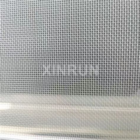Window Screening 的图像结果