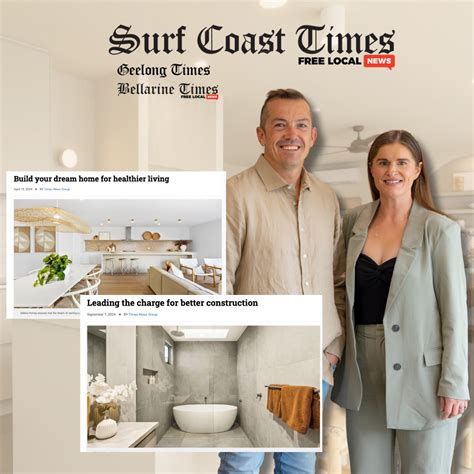 Reviews 1 — Zelena Homes