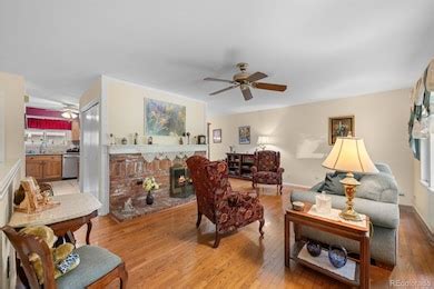 7153 E Briarwood Dr Unit 191, Centennial, CO 80112 | Homes.com