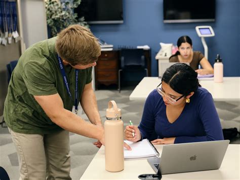 Image result for Math Tutoring Help