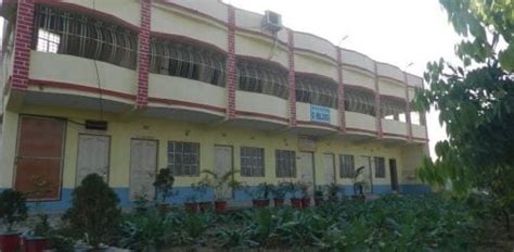 Acharya Ramendra Sundar Primary Teacher's Training Institute Birbhum ...