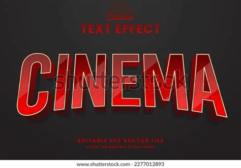 Image result for Text Intro Movie
