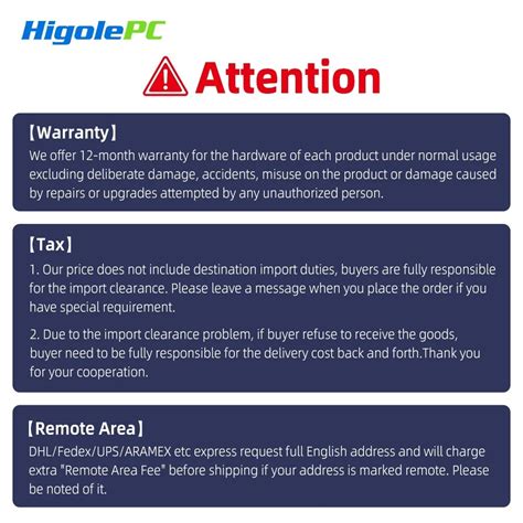 Higolepc Mini PC Stick Fanless Windows 11 Pro Intel J4105 8GB India | Ubuy