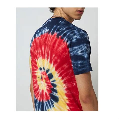 Mens T Shirts - Mens round neck half sleeve plain tshirt Manufacturer ...