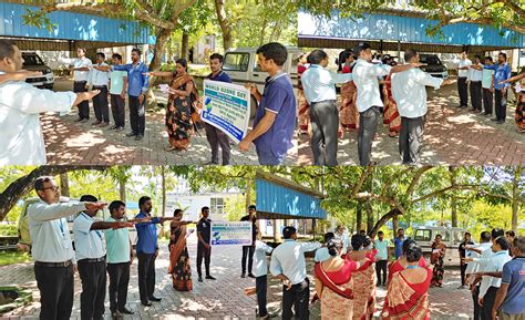 Nanjil Integrated Dairy Development