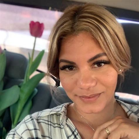 MI CHULA BEACH CLUB (2025) All You Need to Know BEFORE You Go (with ...