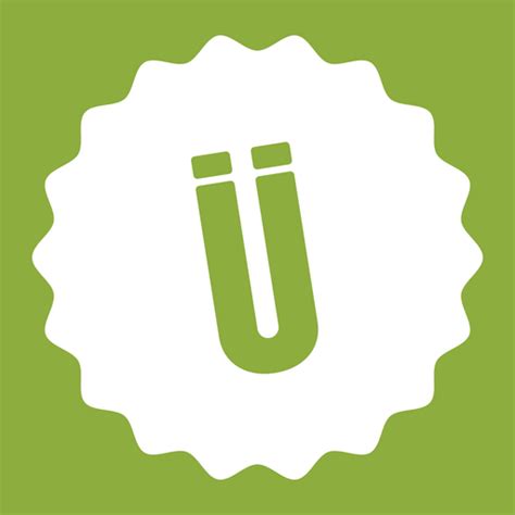 ÜBERRITO FRESH MEX – Apps on Google Play