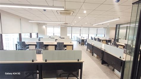 Welcome to SK Interior