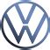 About Volkswagen India | Volkswagen Car Models in Kerala