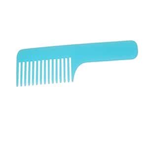 Buy FILONE_ DETANGLE COLOUR MAY VARY Online at Low Prices in India ...