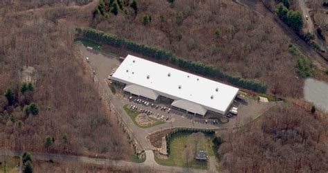 SMT Corporation office photos