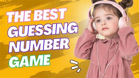 Image result for Guess High Score Number Game Small Basic