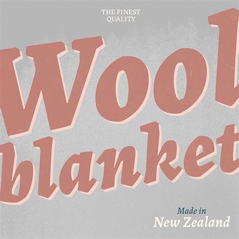 Image result for Landa X Python