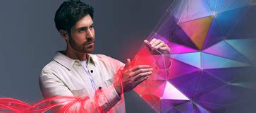 Warszawa : Fujitsu Polska