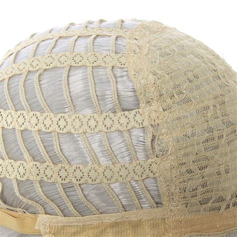 Buy CR ROLECOS Rui Silver Cosplay Wig for Demon Slayer Japanese Anime ...