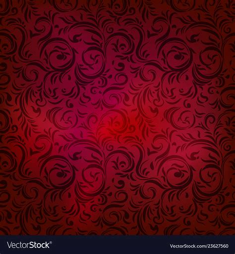 Image result for Repeating Pattern for Red Bubble