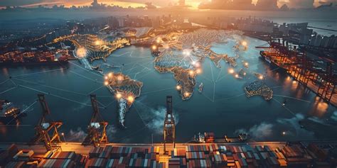 Image result for Trade