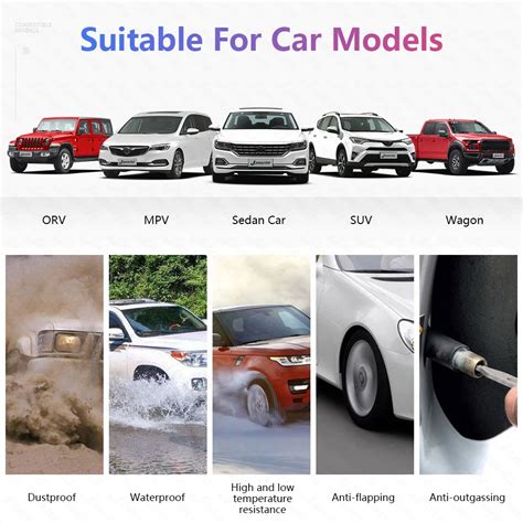 Image result for Install Android TPMS