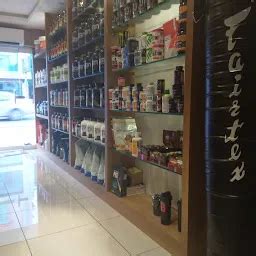 Best Top Rated Sports nutrition store in Kottakkal, Kerala, India ...