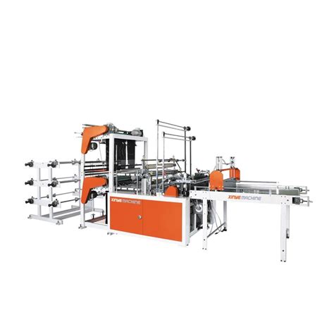 Computer Cutting Machine 的图像结果