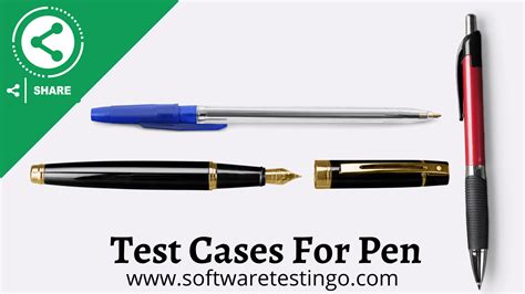 Groovy Test Cases 的图像结果