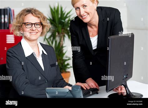 Teamwork Image 的图像结果