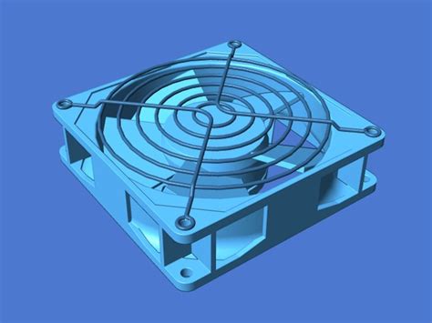 Image result for Linux 3D CAD Software