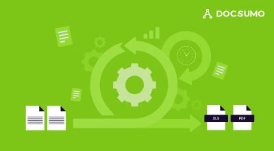 Image result for Data Extraction