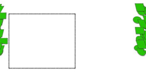 Image result for R Programming 101