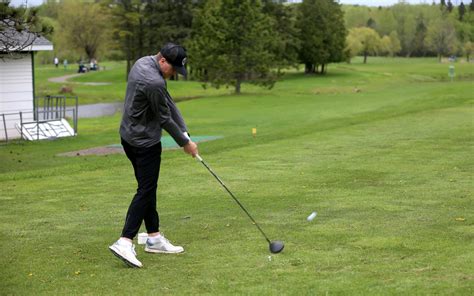 High bid hinders renovation of Duluth's Enger Park Golf Course - Duluth ...