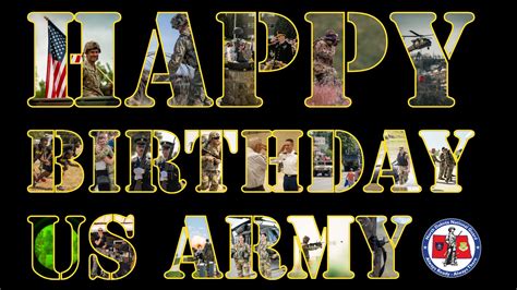 Happy 249th Birthday U.S. Army 的图像结果