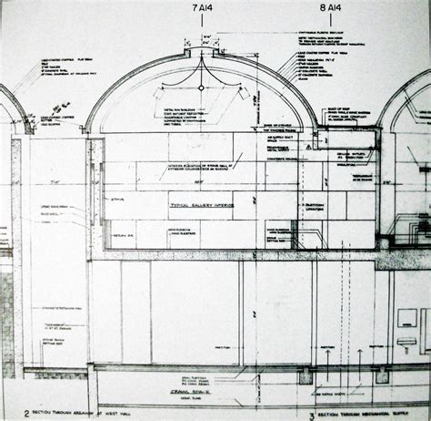 &Gatherer | Louis kahn, Art museum, Architecture
