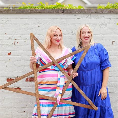 Full-Length Birth (Natal) Chart from The Astrotwins X Astrolabe