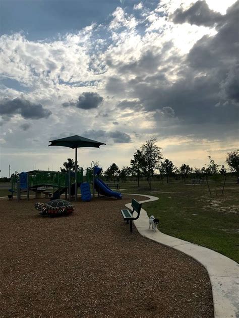 John Paul Landing Park - 24202 West Rd, Cypress, TX 77433 - Hours ...
