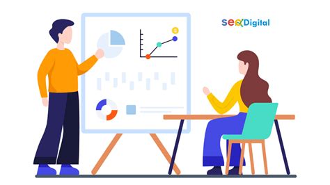 Financial Management Training 的图像结果