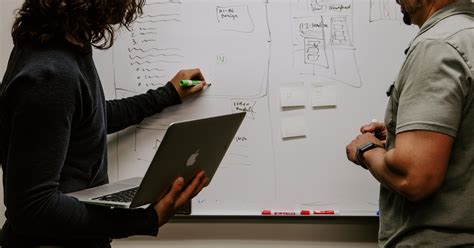 Sales and Marketing Associate Job Description