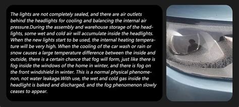 Car Lights for Ford Ranger LED Headlight Projector Lens 2021-2022 ...