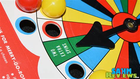 winner spinner board game free