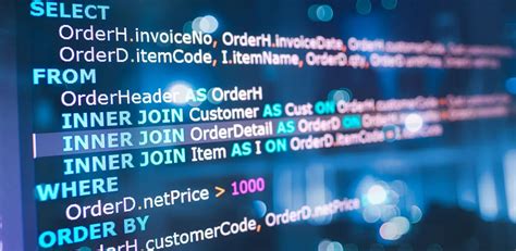 Image result for SQL Format as Percentages