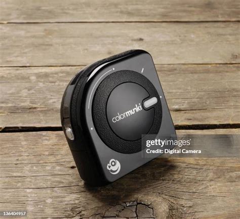 58 Calibrator Stock Photos, High-Res Pictures, and Images - Getty Images