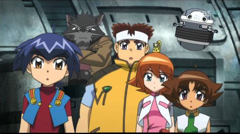 Image result for Scan2Go 15