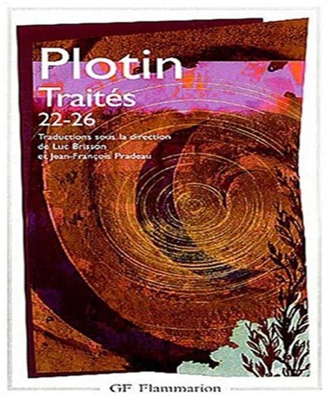 Amazon.in: Buy Traites - 22 a 26 Book Online at Low Prices in India ...
