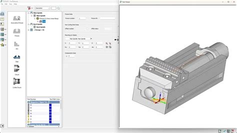 Image result for SolidCAM Part