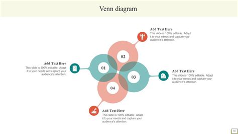 Safety Strategy 的图像结果