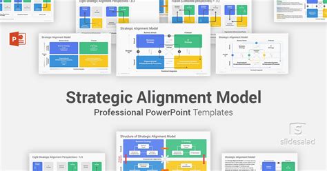 Image result for Strategic Alignment Template
