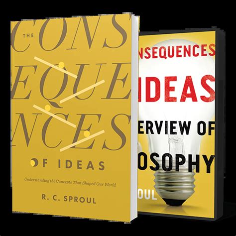 The Son of David: Christ as the Fulfillment of Davidic Promises