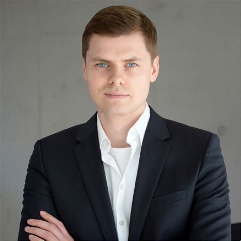 Prof. Dr. Leonard Reinecke - Professor für Medienwirkung und Medienpsychologie - Joahnnes ...