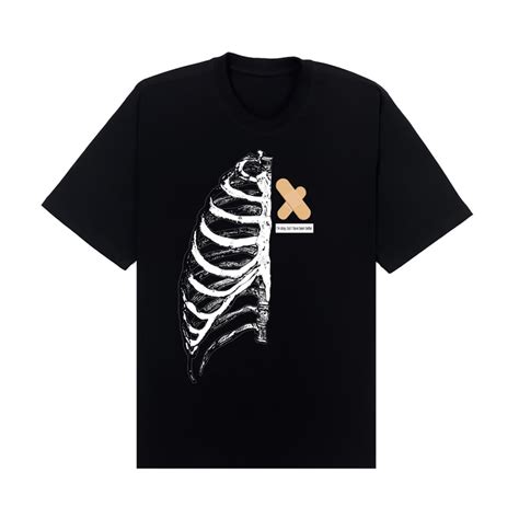 Customised Streetwear - Toffle