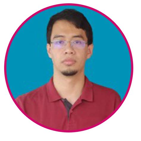 NID PG & CEED Coaching | DQ Labs