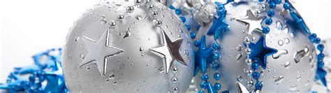 Download wallpaper stars, balls, New year, Christmas decorations ...